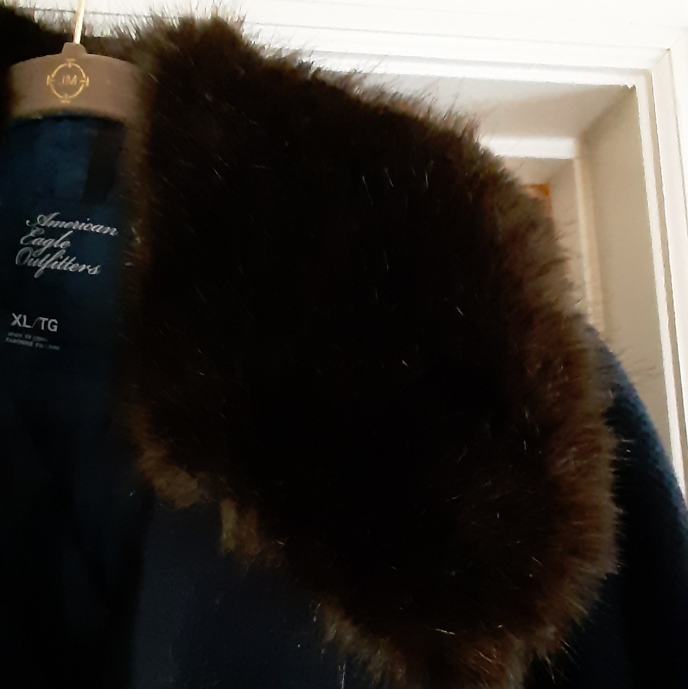 Coat